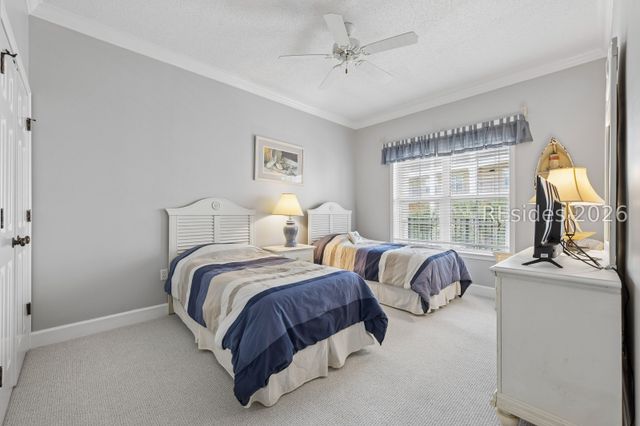 3 N Forest Beach Dr Apt 303, Hilton Head Island, SC 29928