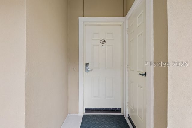 3 N Forest Beach Dr Apt 303, Hilton Head Island, SC 29928