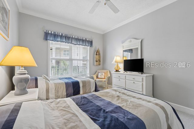 3 N Forest Beach Dr Apt 303, Hilton Head Island, SC 29928