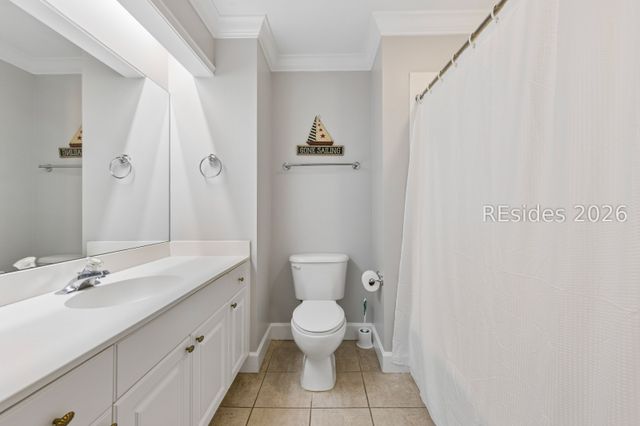 3 N Forest Beach Dr Apt 303, Hilton Head Island, SC 29928