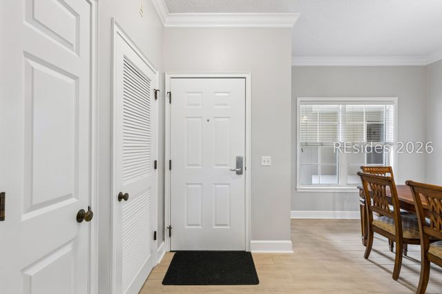 3 N Forest Beach Dr Apt 303, Hilton Head Island, SC 29928