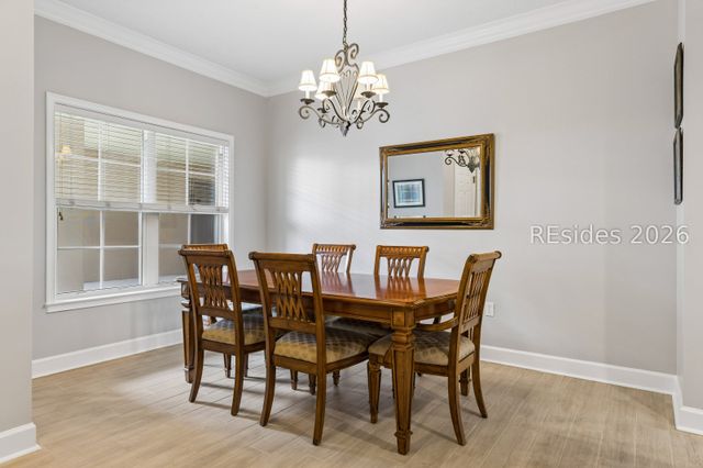 3 N Forest Beach Dr Apt 303, Hilton Head Island, SC 29928