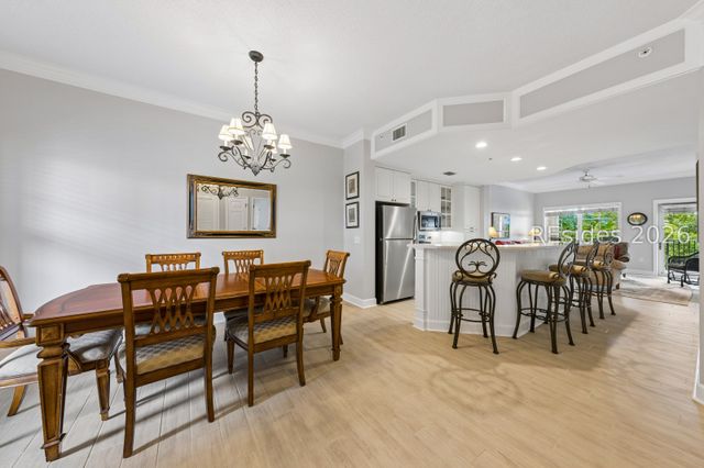 3 N Forest Beach Dr Apt 303, Hilton Head Island, SC 29928