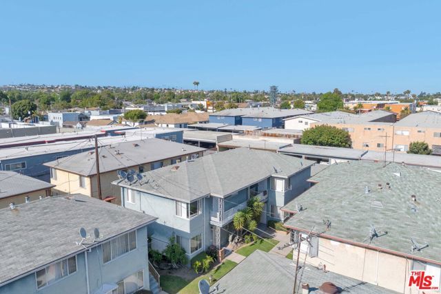 934 W Beach Avenue, Inglewood, CA 90302