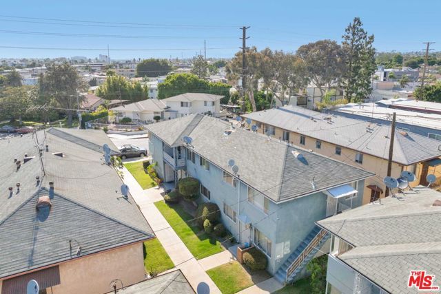 934 W Beach Avenue, Inglewood, CA 90302