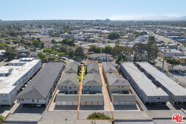 934 W Beach Avenue, Inglewood, CA 90302