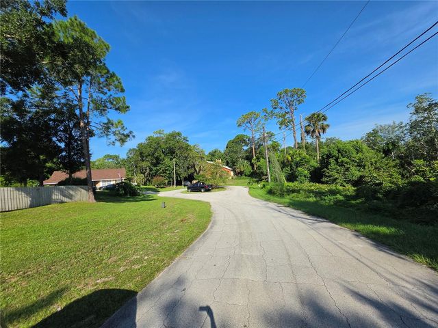 1792 PACO COURT, Deltona, FL 32725
