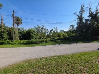 1792 PACO COURT, Deltona, FL 32725