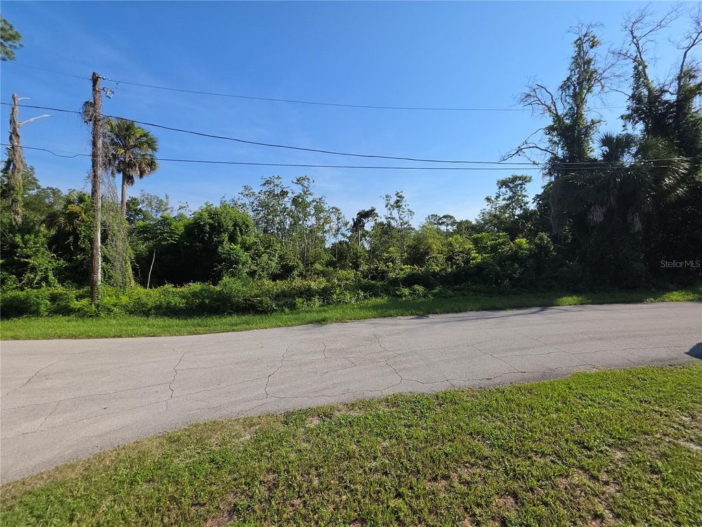 1792 PACO COURT, Deltona, FL 32725