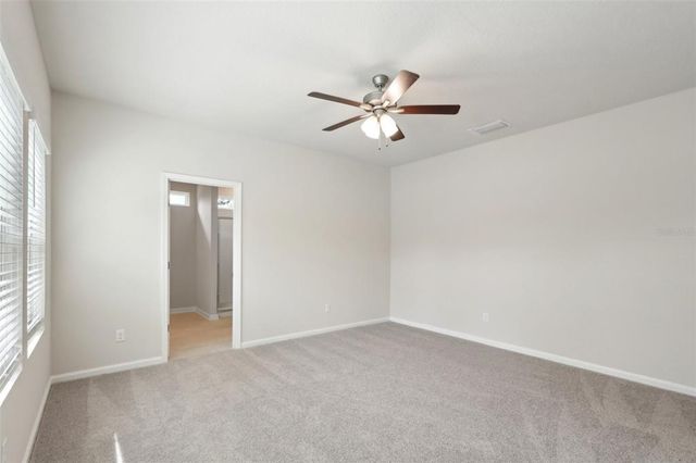 4086 POLYNESIA ROAD, North Port, FL 34288