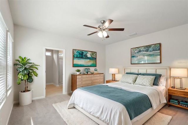 4086 POLYNESIA ROAD, North Port, FL 34288