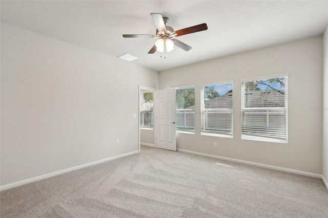 4086 POLYNESIA ROAD, North Port, FL 34288