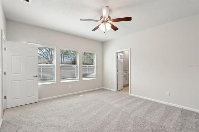 4086 POLYNESIA ROAD, North Port, FL 34288