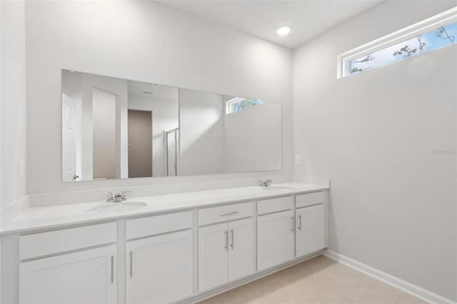 4086 POLYNESIA ROAD, North Port, FL 34288