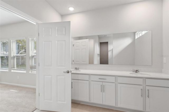 4086 POLYNESIA ROAD, North Port, FL 34288