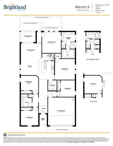 4086 POLYNESIA ROAD, North Port, FL 34288