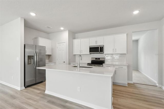 4086 POLYNESIA ROAD, North Port, FL 34288