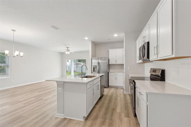 4086 POLYNESIA ROAD, North Port, FL 34288