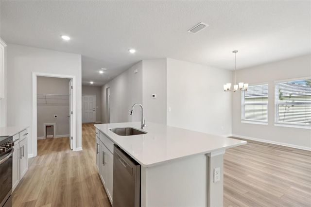 4086 POLYNESIA ROAD, North Port, FL 34288
