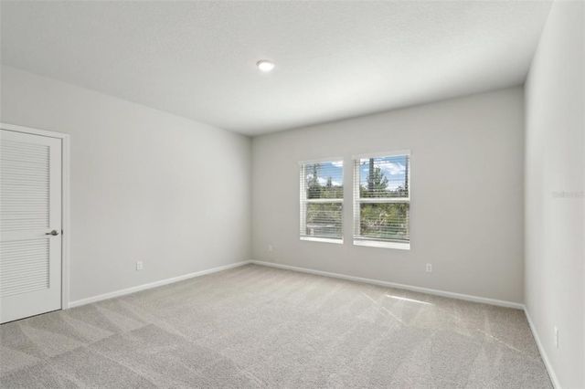 4086 POLYNESIA ROAD, North Port, FL 34288