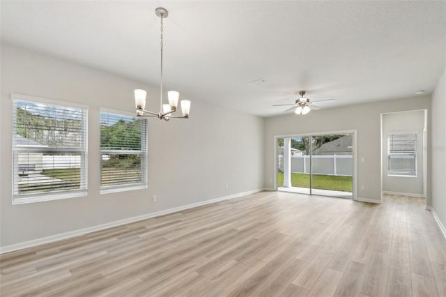 4086 POLYNESIA ROAD, North Port, FL 34288