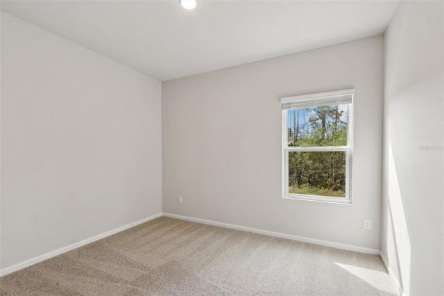 4086 POLYNESIA ROAD, North Port, FL 34288