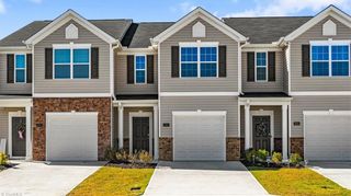 5521 Carrington Court, Trinity, NC 27370