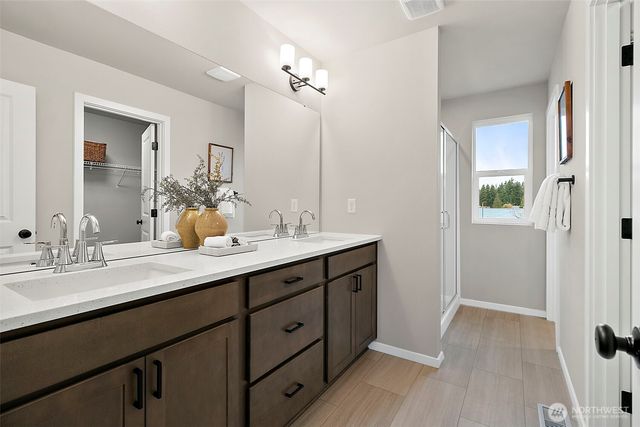 18517 SE 271st Court, Covington, WA 98042