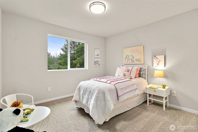 18517 SE 271st Court, Covington, WA 98042