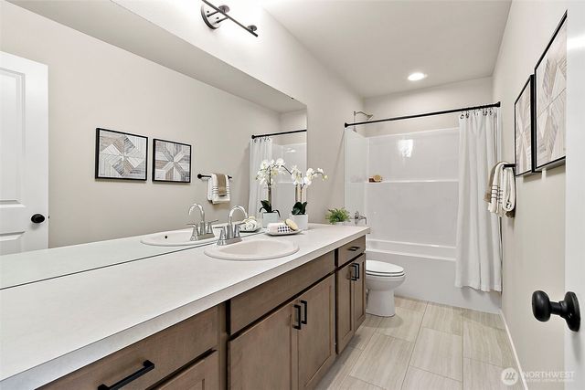 18517 SE 271st Court, Covington, WA 98042