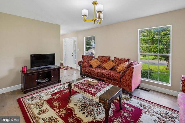 3504 LACROSSE CT, Woodbridge, VA 22193