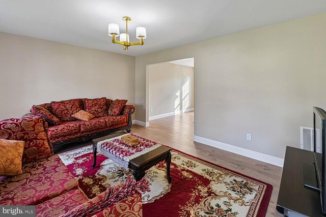 3504 LACROSSE CT, Woodbridge, VA 22193