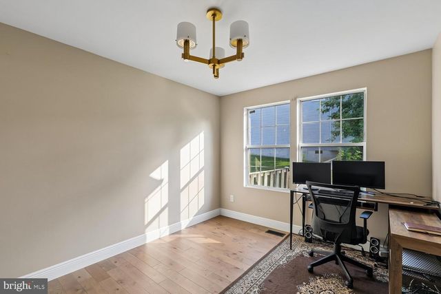 3504 LACROSSE CT, Woodbridge, VA 22193
