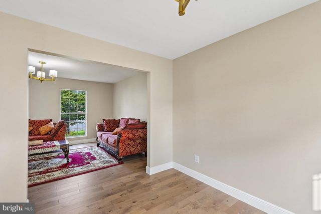 3504 LACROSSE CT, Woodbridge, VA 22193