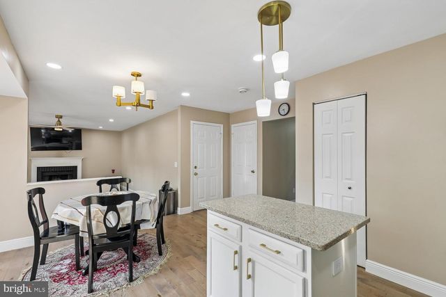 3504 LACROSSE CT, Woodbridge, VA 22193