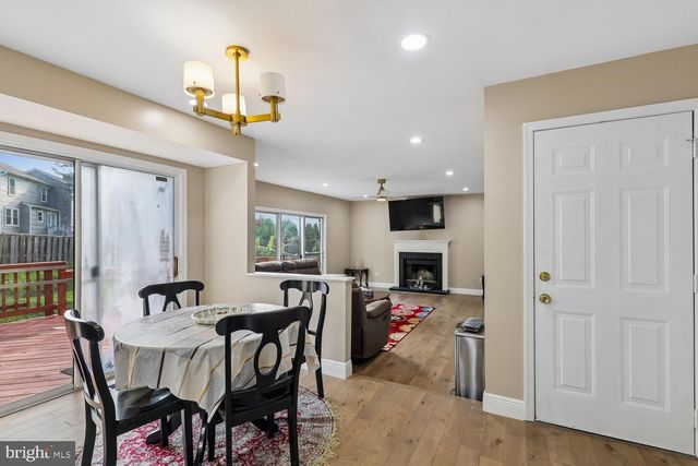 3504 LACROSSE CT, Woodbridge, VA 22193
