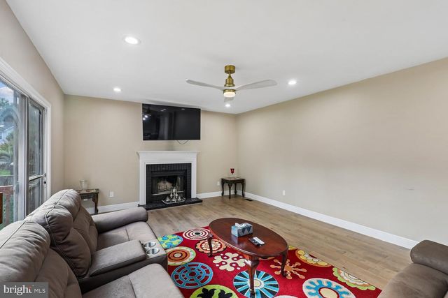 3504 LACROSSE CT, Woodbridge, VA 22193