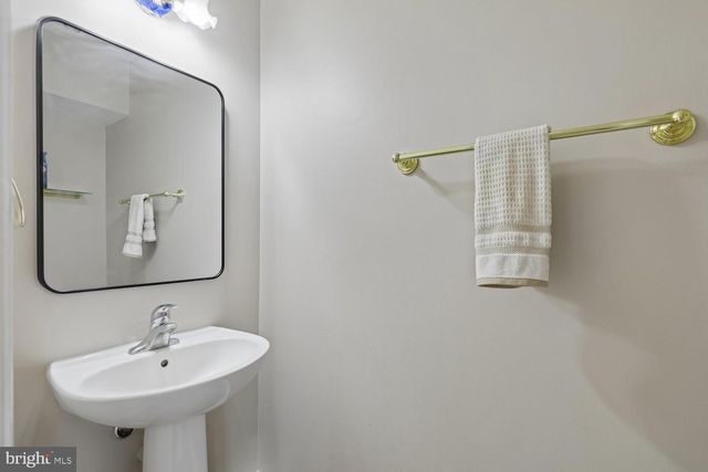 3504 LACROSSE CT, Woodbridge, VA 22193