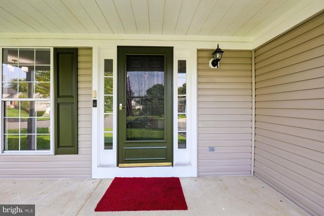 3504 LACROSSE CT, Woodbridge, VA 22193