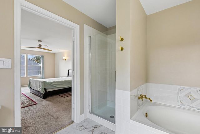 3504 LACROSSE CT, Woodbridge, VA 22193