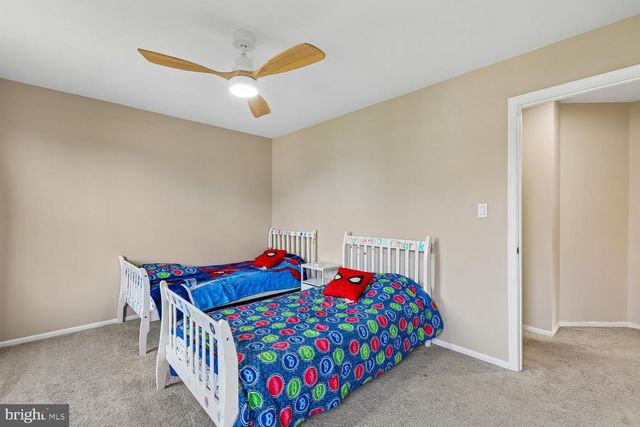 3504 LACROSSE CT, Woodbridge, VA 22193