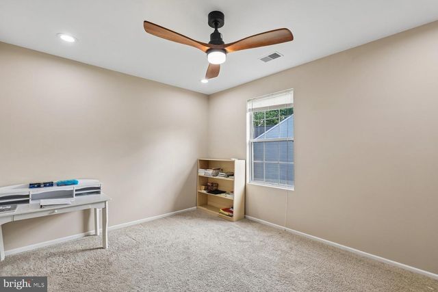 3504 LACROSSE CT, Woodbridge, VA 22193
