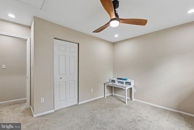 3504 LACROSSE CT, Woodbridge, VA 22193