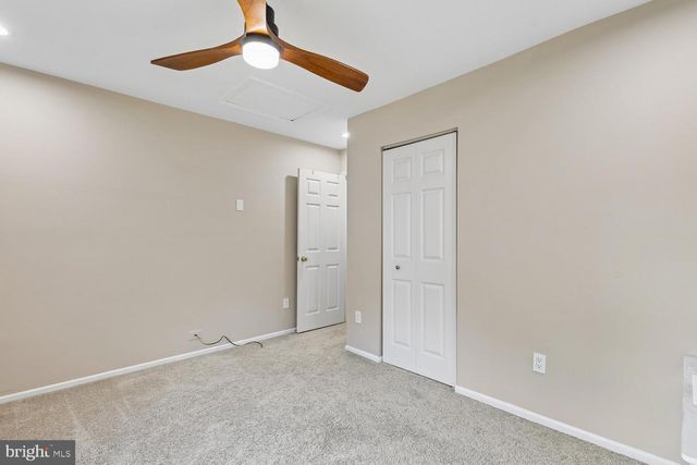 3504 LACROSSE CT, Woodbridge, VA 22193