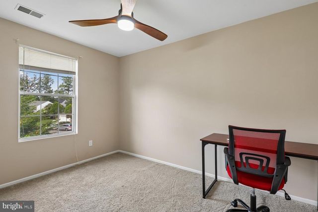 3504 LACROSSE CT, Woodbridge, VA 22193
