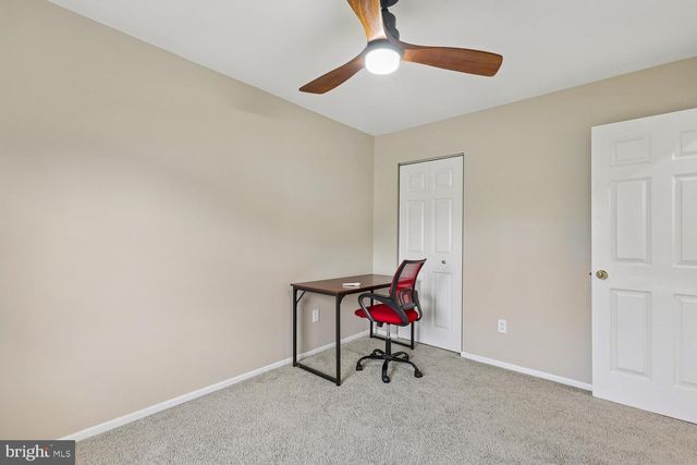 3504 LACROSSE CT, Woodbridge, VA 22193