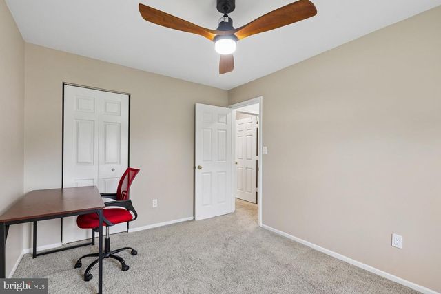 3504 LACROSSE CT, Woodbridge, VA 22193