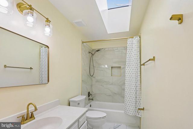 3504 LACROSSE CT, Woodbridge, VA 22193