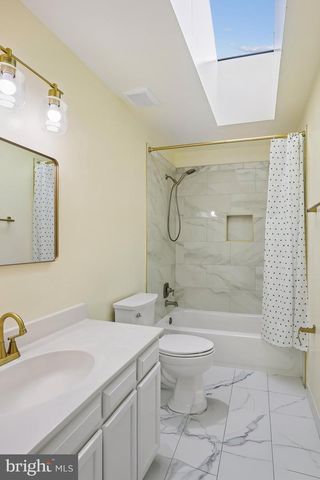 3504 LACROSSE CT, Woodbridge, VA 22193