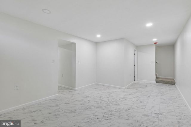 3504 LACROSSE CT, Woodbridge, VA 22193